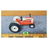 Ford 901 Select Speed Model Tracrtor
