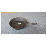 Small Lodge Cast Iron Pan
