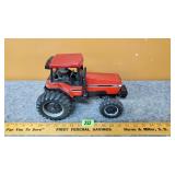 Case International 7130 Toy Tractor