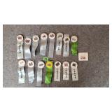 Menno Pioneer Auto Show Buttons, Program Ass