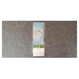 1954 Gavins Point Dam & Reservoir Map