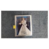 2003 Holiday Visions Barbie Winter Fantasy