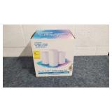 Whole Home WiFi System