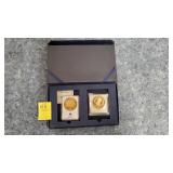 American Mint Commemorative Coins