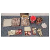 Coca-Cola Playing Cards