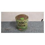 Vintage Coleman Heater
