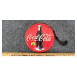 Coca-Cola Telephone