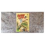 Alley Oop No. 14 Comic Book