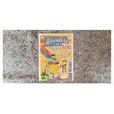 Adventure Comics No. 290