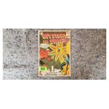 Mystery in Space No. 53 Comic Book