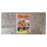 Tales of the Unexpected No. 103 Comic Book