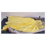 Formal Gown, 2 Cute Brand, Size 14