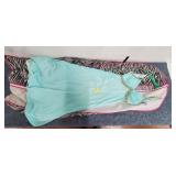 Formal Gown, Minuet Size M