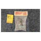 Santa Barbara Air Express Promo Aero Agates