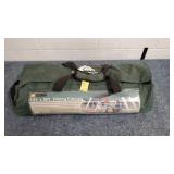 11'' x 8' Dining Canopy by Ozark Trail