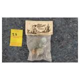 Roy Rogers Marbles