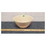 Vintage USA Ovenware Mixing Bowl