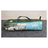 Coleman 3 Person Tent