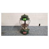 Vintage Coleman Lantern