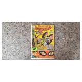 The Amazing Spiderman No. 94 Comic Book