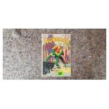 Aquaman No. 37 Comic Book