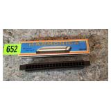 Toysmith Kids' Harmonica w/ Original Box