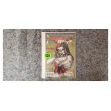 Harley Quinn #1 Comic Book