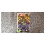 Detective Comics No. 375