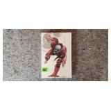 'The Deadman Collection' Sealed