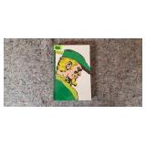 'The Green Lantern-Green Arrow Collection' Sealed