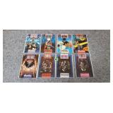 Legends of the Dark Knight Comic Books