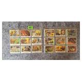 'You'll Be Laughing' Cards