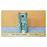 John Deere Replica Gas Pump