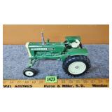Oliver 1655 1/16 Scale