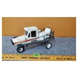 Melroe 220 Spra Coupe 1/16