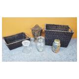 Asstd. Home Decor Items