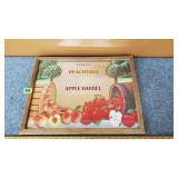 DeKuyper Advertising Mirror