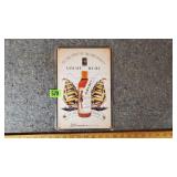 Sailor Jerry Rum Sign (Not Old)