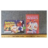 Camel Cigarettes Signs (Not Old)