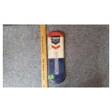 Standard Station Thermometer (Not Old)