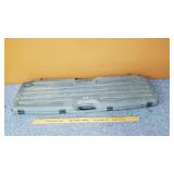 Gun Case