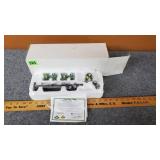 John Deere 5020 Tractors & Mack B-61 Truck