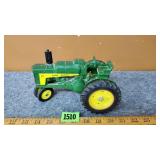 John Deere 630 LP Tractor