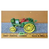 John Deere Waterloo Boy
