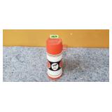 Vintage Hardware Hank Thermos