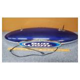 Bud Light Pool Table Light