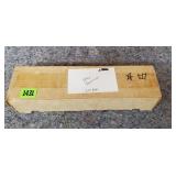 1994 Donruss Baseball Cards