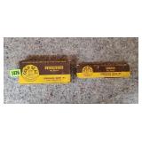 Goldseal Overscriber Vintage Instruments