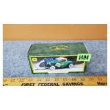 1930 Model A Roadster John Deere Edition