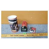 Case/Case IH Collectibles